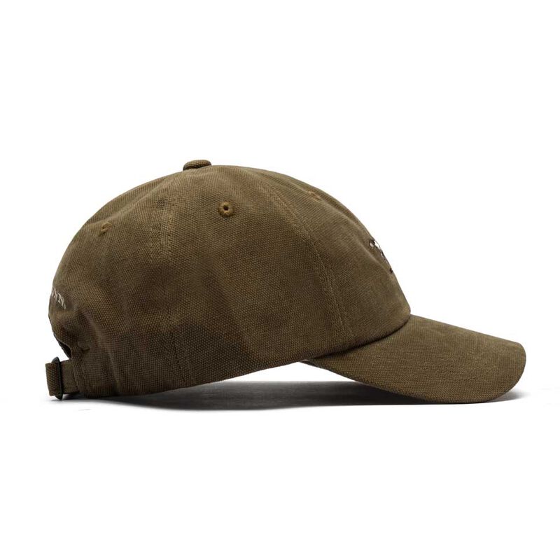 Rodd & Gunn Signature Cap image number 15